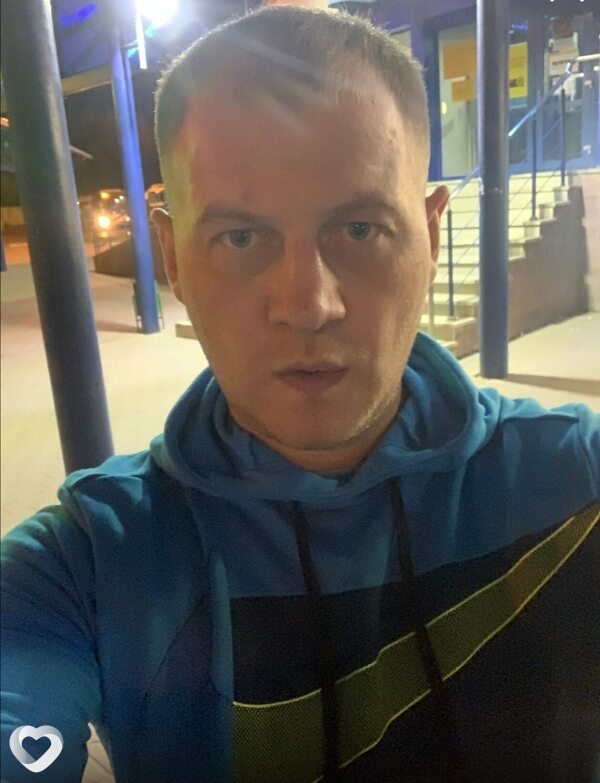 Reedds, 59, Тамбове — анкета №52490