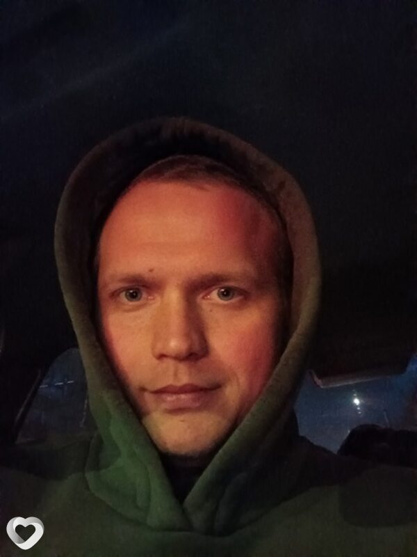 Никита, 34, Бресте — анкета №52538