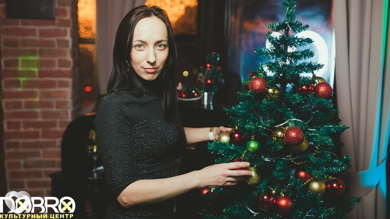 Ириша, 32, Пензе — анкета №52616