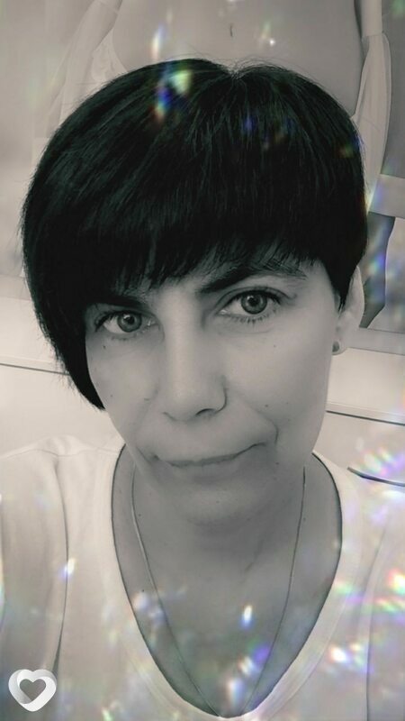 Инкогнито, 52, Чебоксарах — анкета №52622