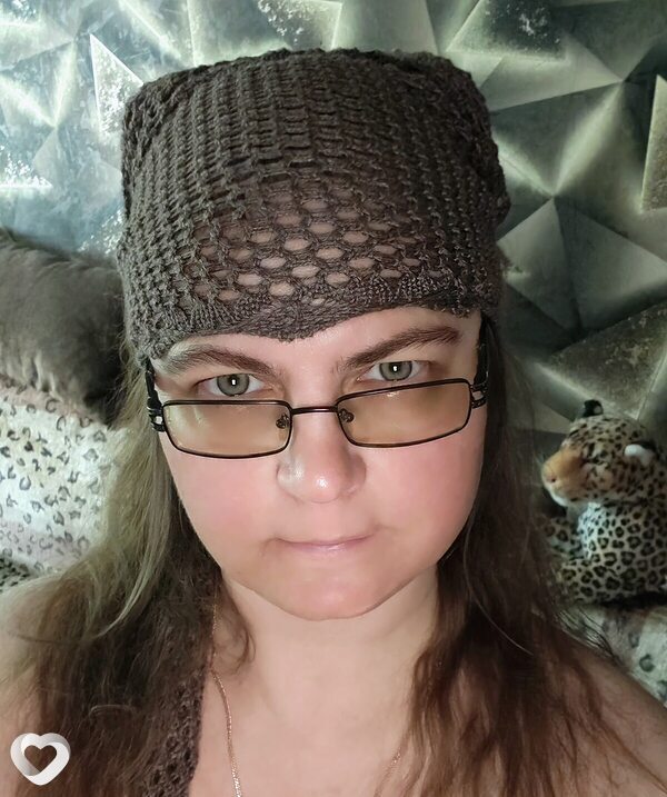 Toni, 49, Минске — анкета №52649