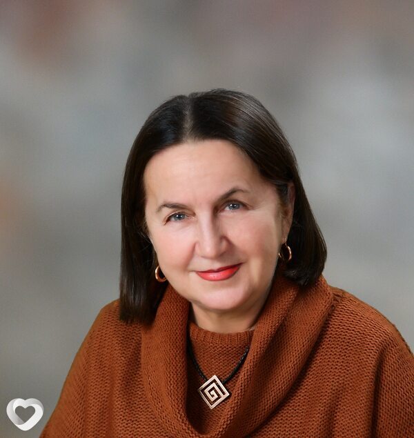 Тати, 69, Екатеринбурге — анкета №52672