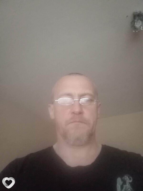 Андрей, 52, Житомире — анкета №52720