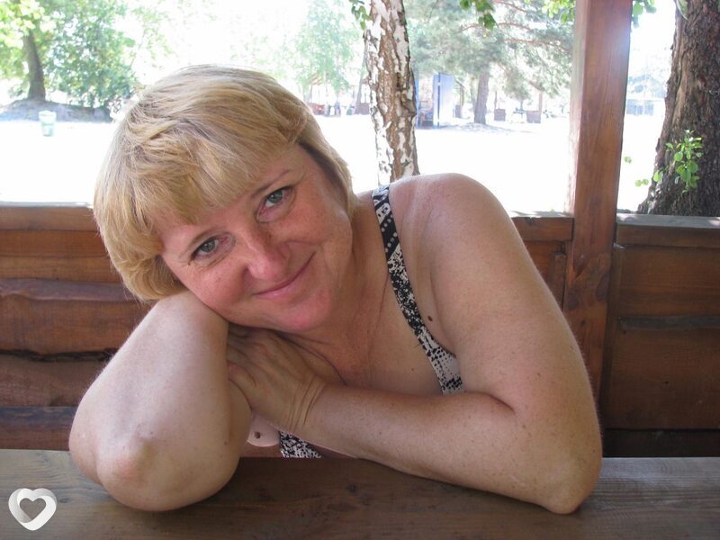 Марина, Лисичанск