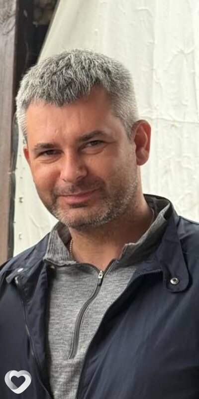 Ага, 41, Могилев — анкета №52828