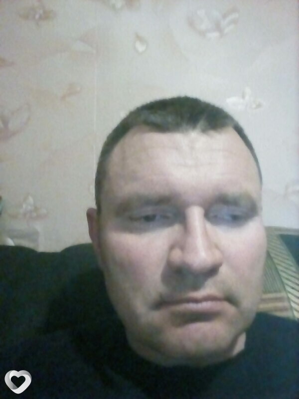 Алексей, 30, Чите — анкета №52834