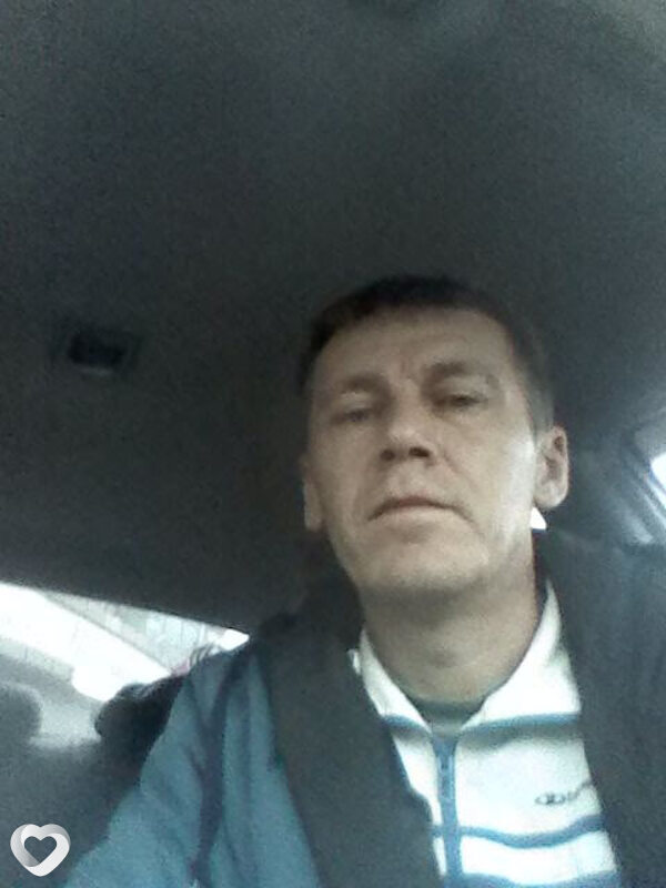 Александр, Краснодар