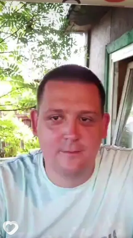Иван, 28, Барнауле — анкета №52899