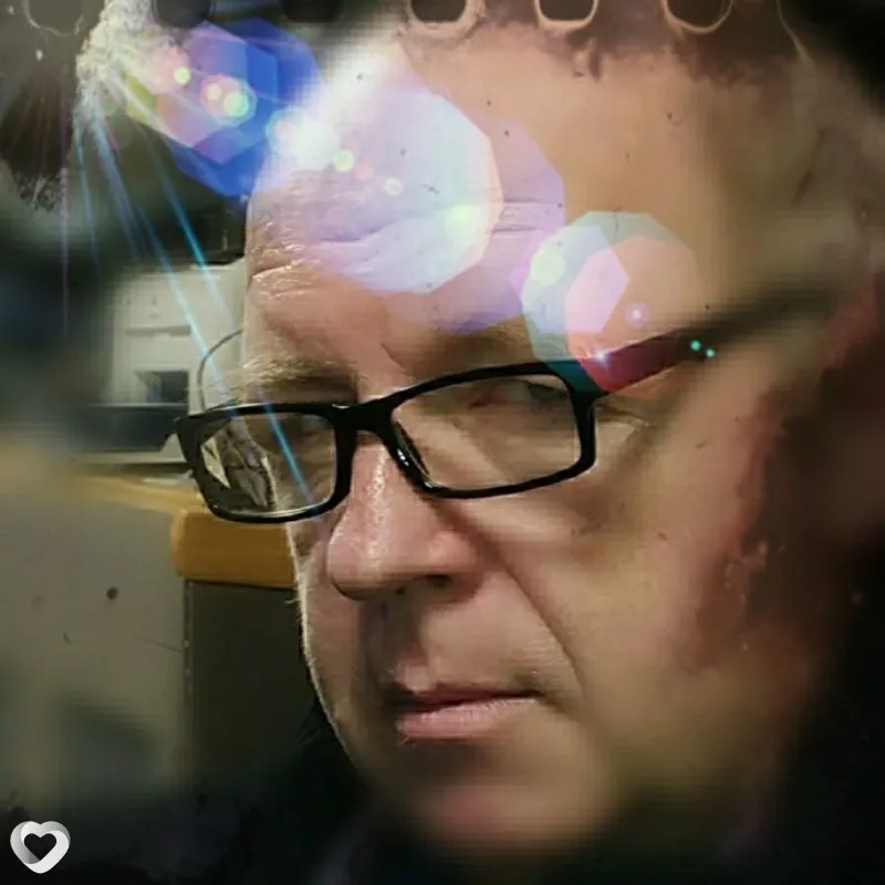 Алексей, 60, Москве — анкета №52952
