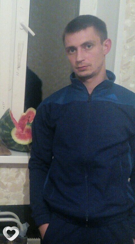 Максим Галкин, 37, Гомеле — анкета №52968