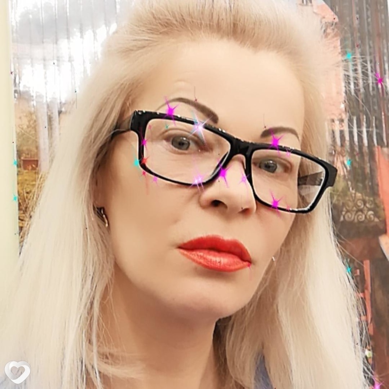 Мтм, 51, Екатеринбурге — анкета №52984
