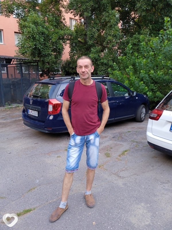 Вася, Свалява