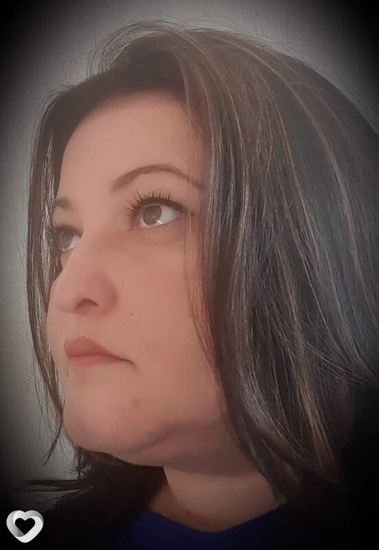 Виктория, 46, Харькове — анкета №53014