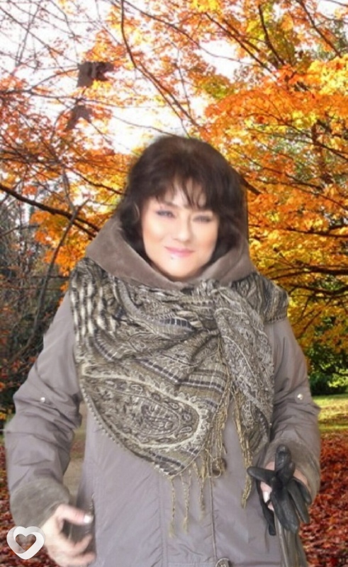 Татьяна, 66, Полоцке — анкета №53048