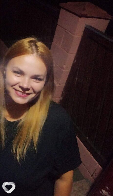 Наталья, 36, Петрикове — анкета №53146