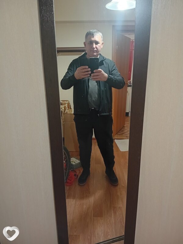 Александр, Нефтекумск