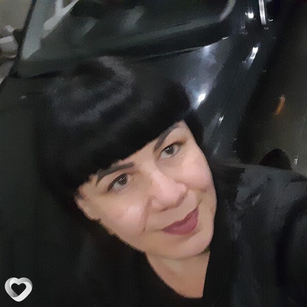 Не Скажу, Нерчинск