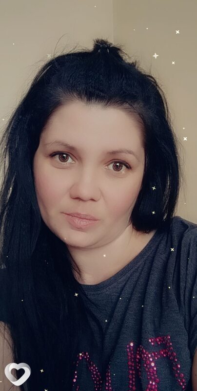 Саша, 38, Нижнем Тагиле — анкета №53220