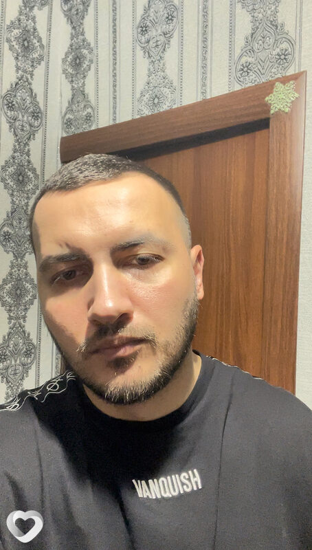 Дмитрий, 32, Одессе — анкета №53224