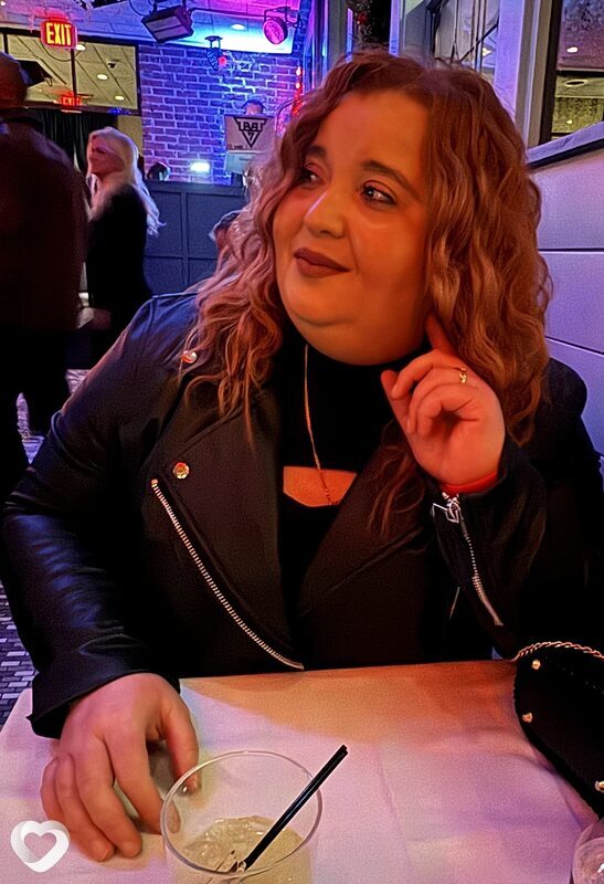 Натуля, 38, Львове — анкета №53231