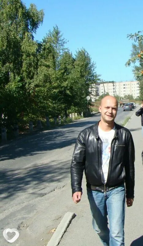 Nafanja, 41, Москве — анкета №3994