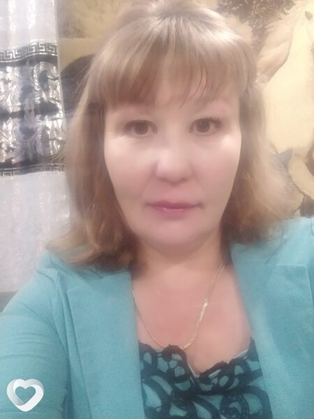 Ольга, Агинское