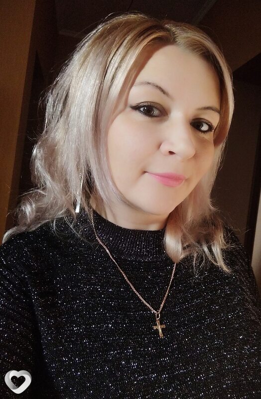 Светлана, Малорита