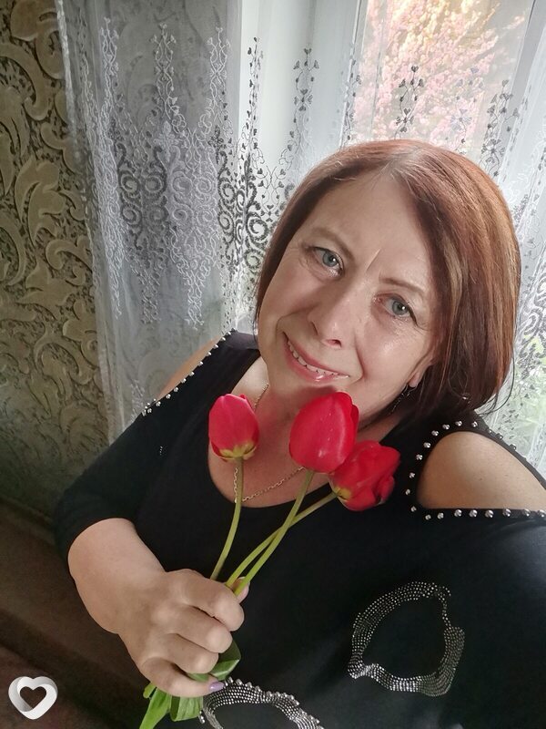 Yana, Волковыск