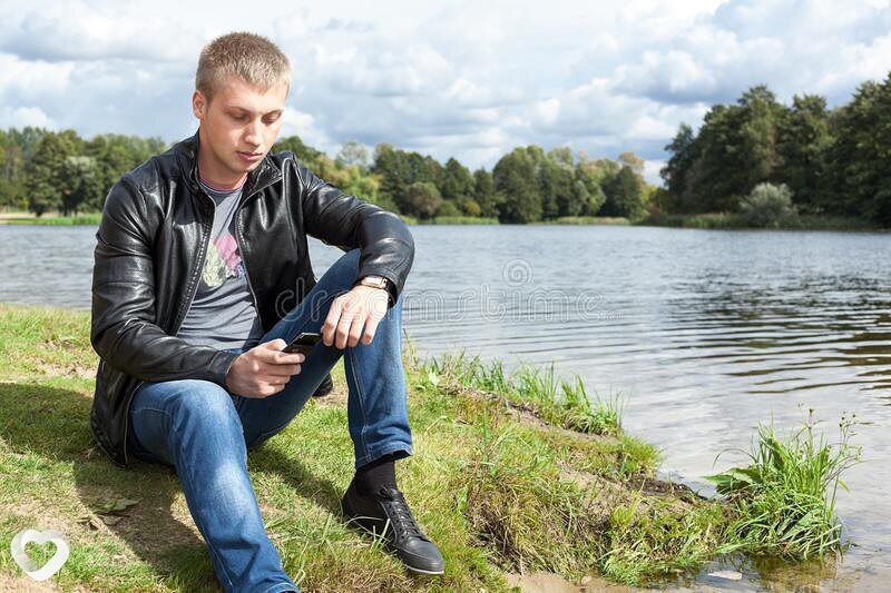 Gheka, 32, Несвиже — анкета №53463