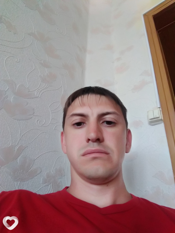 Олег, Северобайкальск