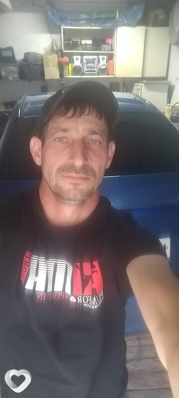 Рома, 44, Ростове-на-Дону — анкета №53567