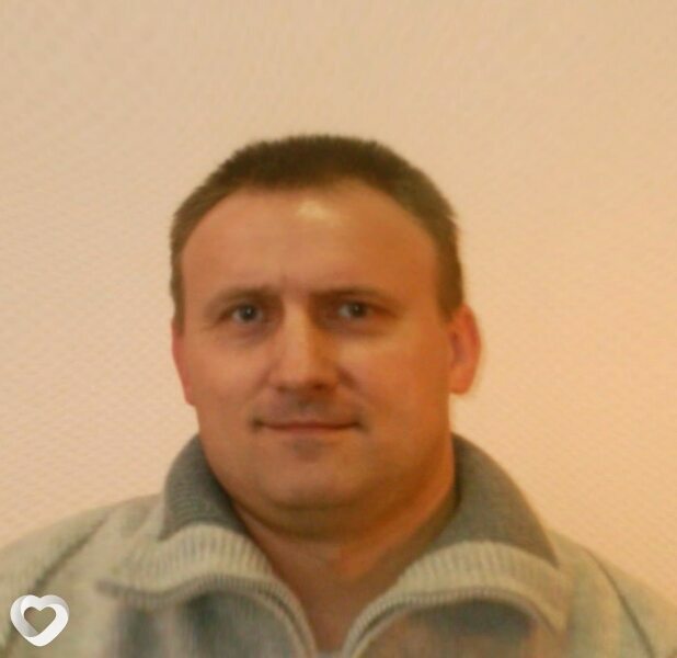 Sergejs, Нарва