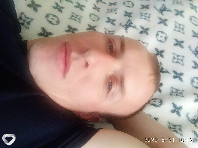 Andrei, 38, Астрахани — анкета №53618