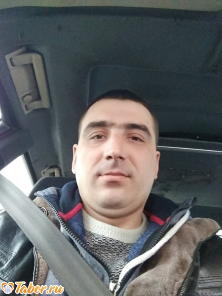 Максим, 42, Островце — анкета №53650