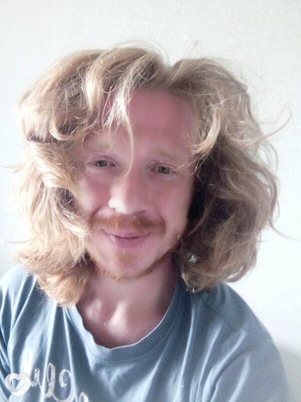 Алексей, 33, Туле — анкета №53678