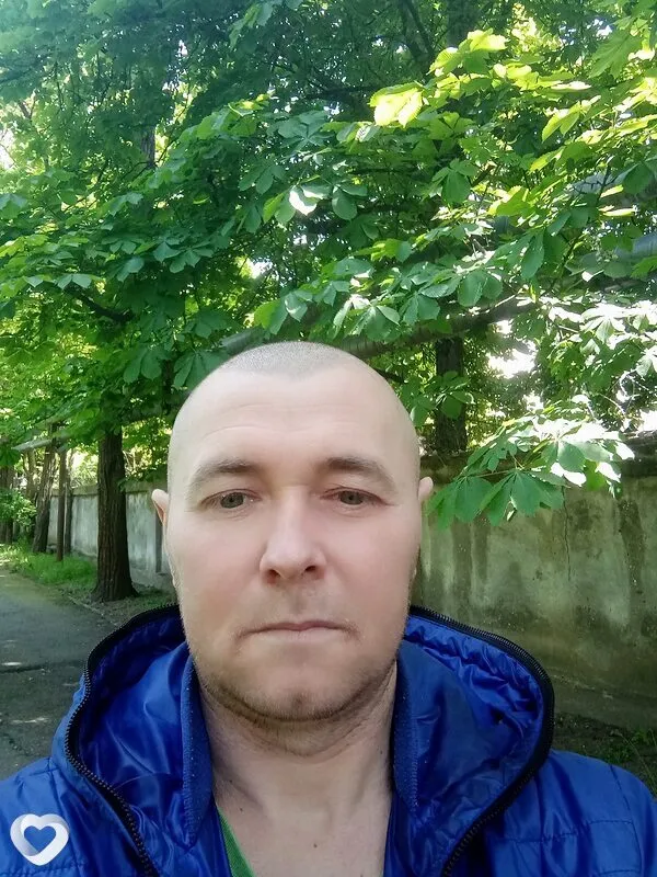 Sacha, Теплодар