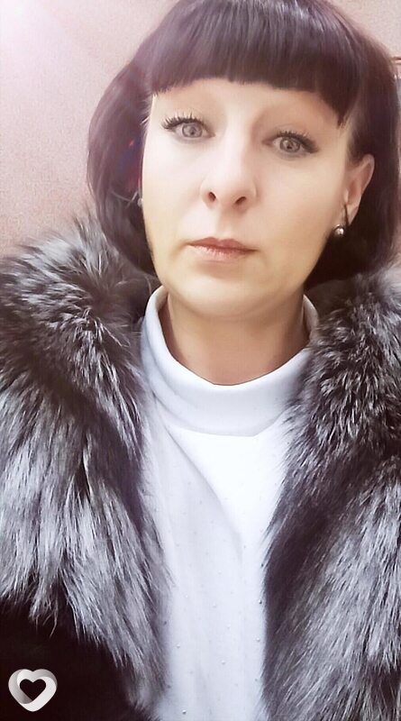 Татьяна, Миоры