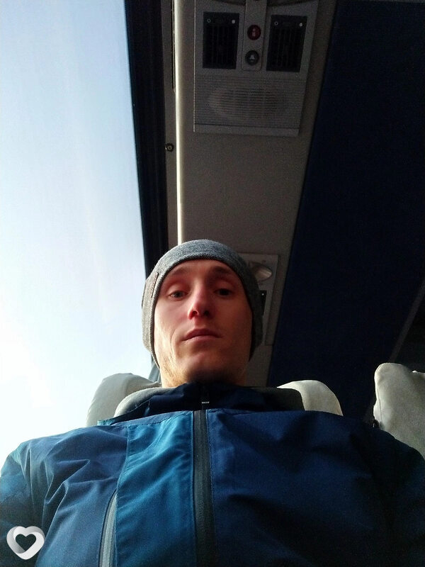 Олег, 40, Минске — анкета №53863