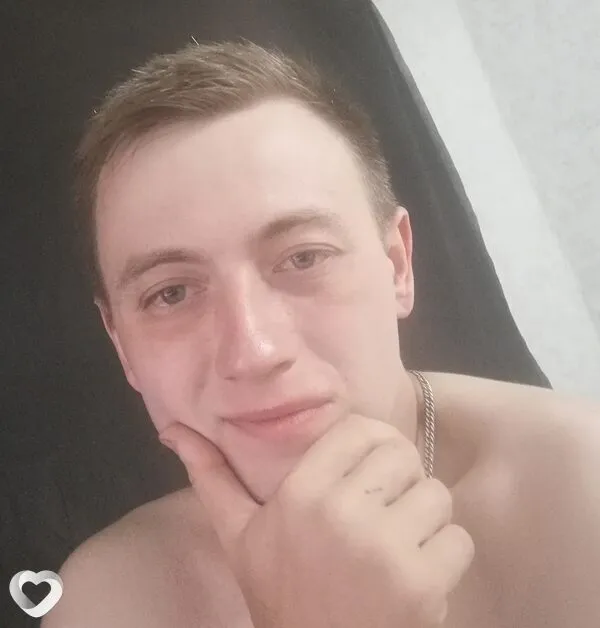 Вася, 32, Новокузнецке — анкета №4011