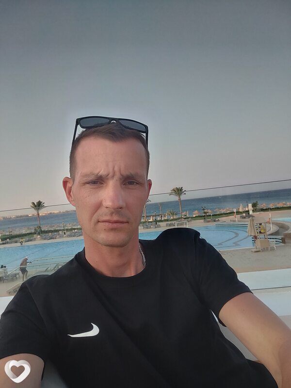 Артем, 36, Фаниполе — анкета №53957
