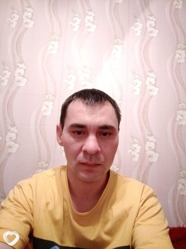 Петр, Бея