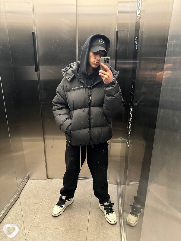 Алексей, 24, Гродно — анкета №53984