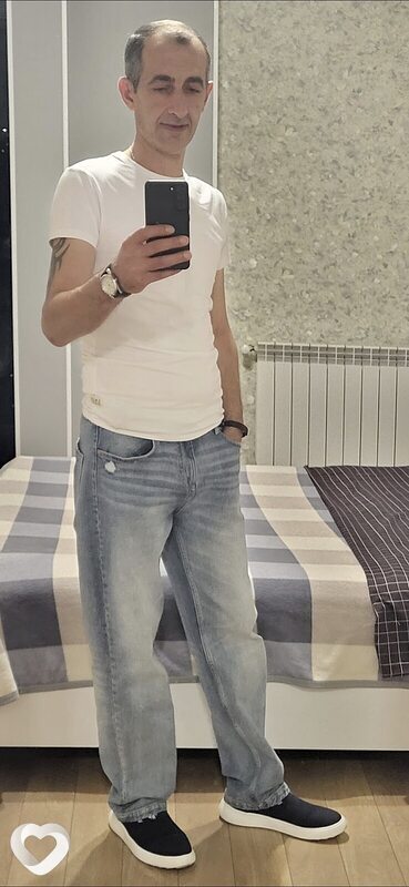 Грузин, Тбилиси