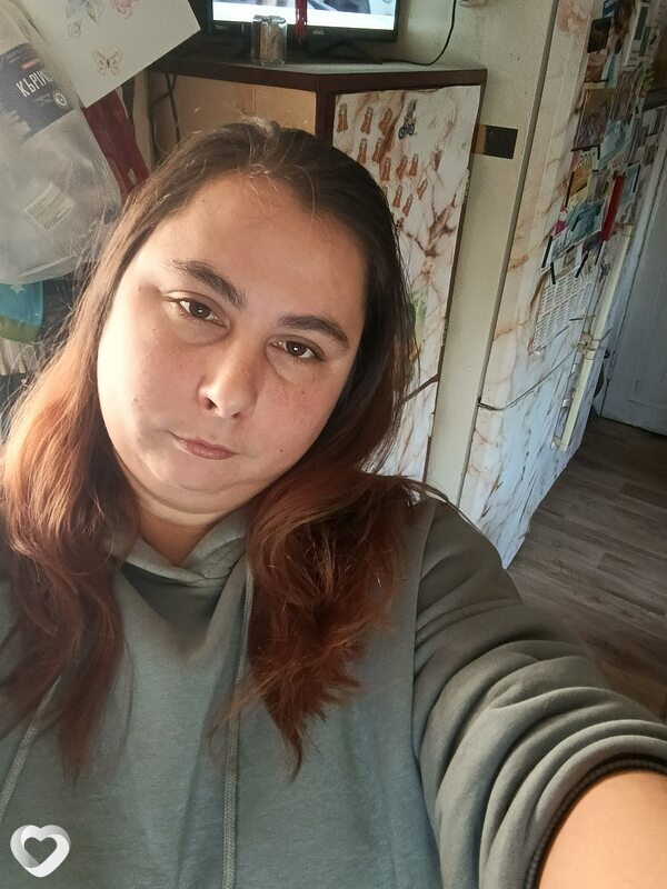Екатерина, Севастополь