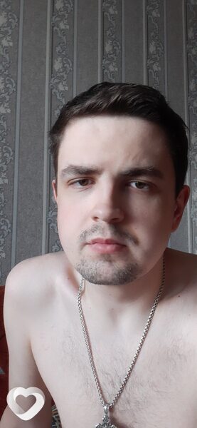 Никита, 33, Новокузнецке — анкета №54014