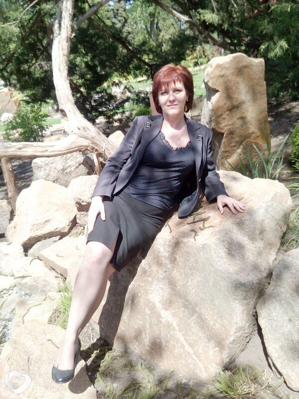 Елена, Донецкая
