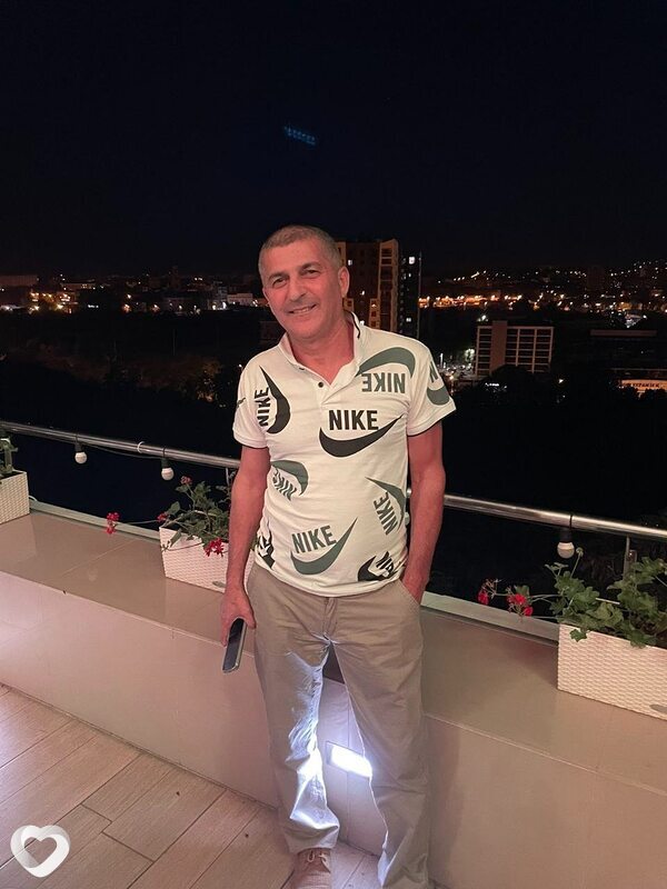 Шех, 59, Харькове — анкета №54124