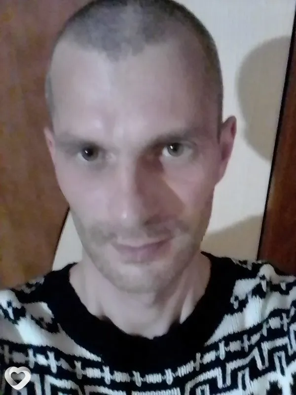 Doohne, 38, Братске — анкета №4022