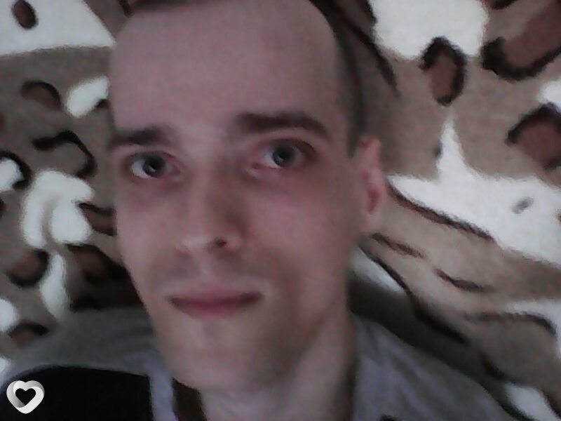 Игорь, 40, Заинске — анкета №54199