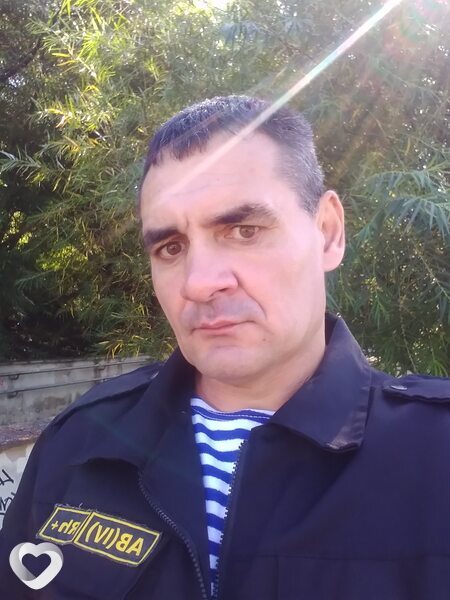 Vitaliy, Рудня (Смоленская обл)